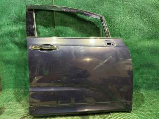 Дверь боковая передняя правая HONDA ODYSSEY