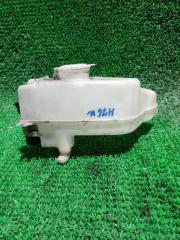 Бачок омывателя MITSUBISHI PAJERO IO