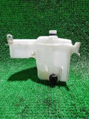 Бачок омывателя TOYOTA CROWN