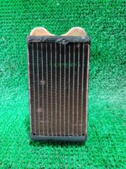 Радиатор печки HONDA CR-V