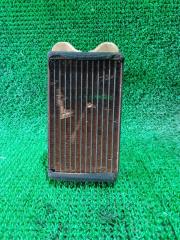 Радиатор печки HONDA CR-V