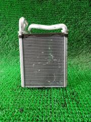 Радиатор печки HONDA FIT