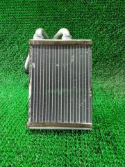 Радиатор печки HONDA STEPWGN