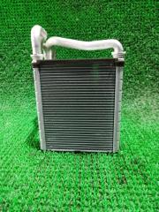 Радиатор печки HONDA INSIGHT 2009