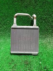 Запчасть радиатор печки MERCEDES-BENZ E 350 2006