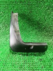 Брызговик задний левый SUBARU LEGACY контрактная Брызговик задний левый SUBARU LEGACY