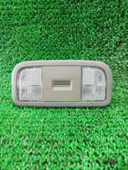 Запчасть светильник салона HONDA INSIGHT 2009