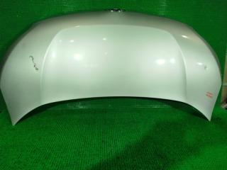 Капот TOYOTA VOXY