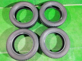 Комплект из 4-х Шина зимняя 155/65R13 TOYO GARIT G5 (б/у)