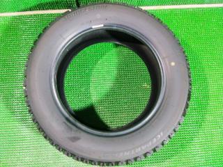 Шина зимняя 205/60R16 Bridgestone ICEPARTNER 2 (б/у)