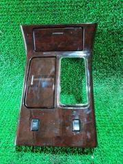 Консоль КПП TOYOTA Crown Majesta 2002