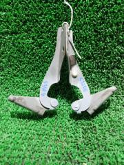 Крепление капота переднее DAIHATSU ATRAI 2006 контрактная Крепление капота переднее DAIHATSU ATRAI 2006