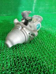 Стартер HONDA FIT