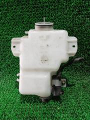 Бачок омывателя задний MITSUBISHI PAJERO