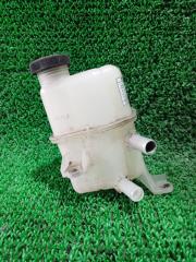 Бачок инвертора TOYOTA PRIUS