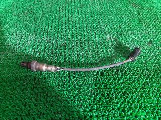 Лямбда-зонд NISSAN MARCH