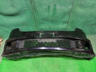 Бампер передний HONDA STEPWGN