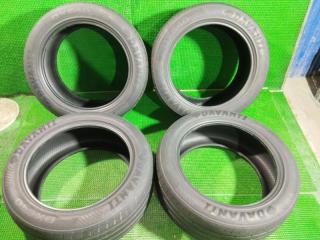 Комплект из 4-х Шина летняя 255/50R19 DAVANTI DX640 (б/у)