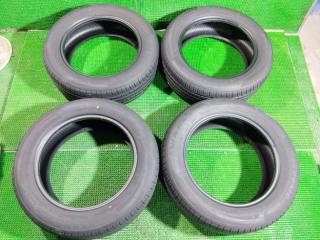 Комплект из 4-х Шина летняя 215/60R17 WANLI HARMONIC H220 (б/у)