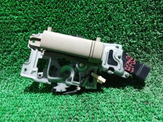 Ручка двери задней задняя левая NISSAN SERENA контрактная Ручка двери задней задняя левая NISSAN SERENA