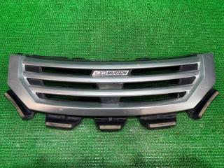 Решетка радиатора HONDA Freed 2009