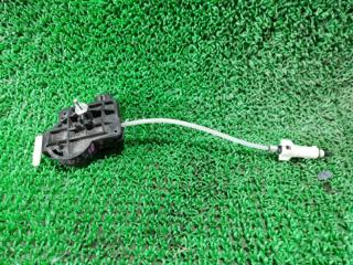 Замок лючка бензобака TOYOTA CROWN MAJESTA