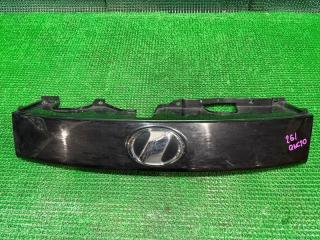 Решетка радиатора TOYOTA bB 2009 контрактная Решетка радиатора TOYOTA bB 2009