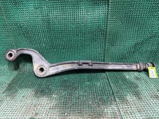 Запчасть рычаг передний левый NISSAN SAFARI 1992.03
