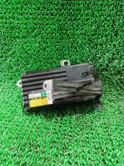 Блок abs LEXUS LS600