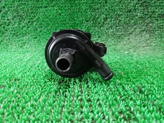 Помпа инвертора NISSAN X-TRAIL контрактная Помпа инвертора NISSAN X-TRAIL