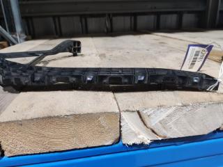 Крепление бампера заднее левое INSIGHT ZE2