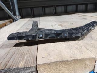 Крепление бампера заднее левое INSIGHT ZE2