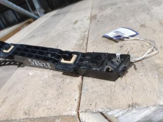 Крепление бампера заднее левое INSIGHT ZE2