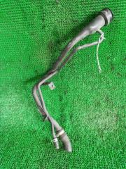 Заливная горловина топливного бака DAIHATSU MIRA e:S