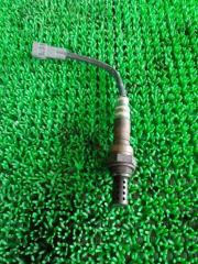 Лямбда-зонд TOYOTA DUET