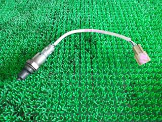 Лямбда-зонд NISSAN SERENA