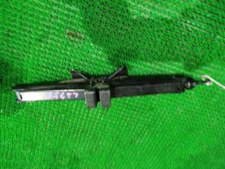 Домкрат DAIHATSU MIRA