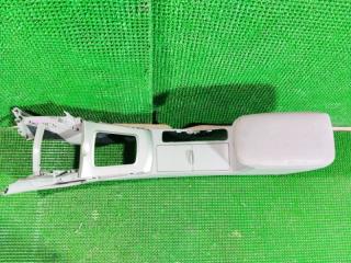 Бардачок между сиденьями TOYOTA COROLLA FIELDER