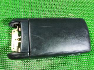 Подлокотник NISSAN CIMA