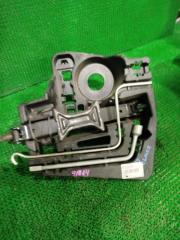 Домкрат TOYOTA PRIUS