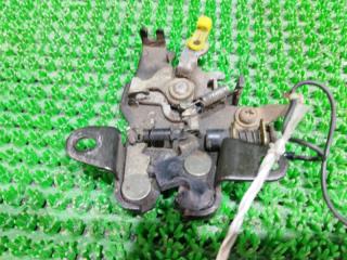 Замок крышки багажника TOYOTA CRESTA