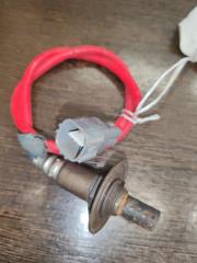 Лямбда-зонд SUBARU FORESTER