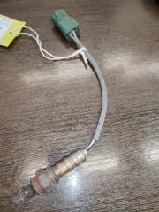 Лямбда-зонд NISSAN MARCH