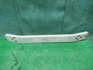 Жесткость бампера передний TOYOTA CROWN MAJESTA