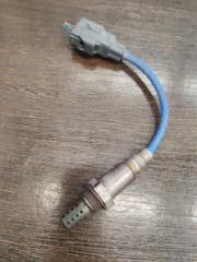 Лямбда-зонд DAIHATSU MIRA e:S