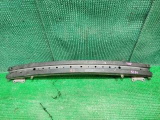 Жесткость бампера передний SUBARU IMPREZA 2008