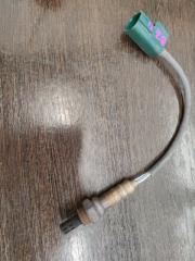 Лямбда-зонд NISSAN CUBE