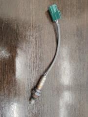 Лямбда-зонд NISSAN MARCH