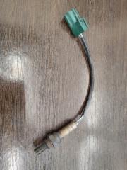 Лямбда-зонд NISSAN CUBE