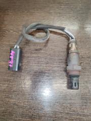 Лямбда-зонд NISSAN X-TRAIL